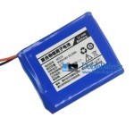 Batería para PLC HF318 [Batería de repuesto]